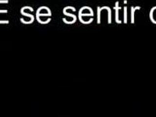 Brunette Latina Milf Submits To Big Cock Domination And Humiliation In Exotic Cuckold Scene