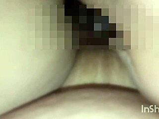 hey, check out these hot asian couples getting steamy