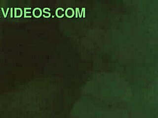 Redbone Amateur Worships Massive Wet Big Black Cock with Sloppy Deepthroat Blowjob