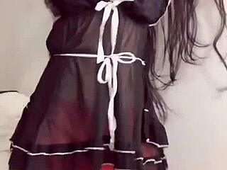 Hey, let's talk about dancing with those beautiful moves