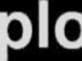 First Tap Slut Alice Maze Endures Triple Anal Fisting with Gaping Ass and Humiliating Gangbang Action