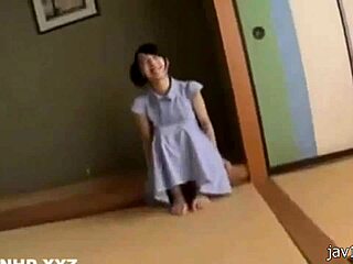 new japanese video special edition number 4 arrives