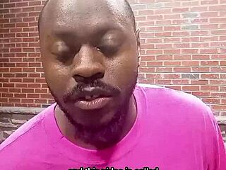 A private striptease dance for free while facing forwards in 70 degree weather