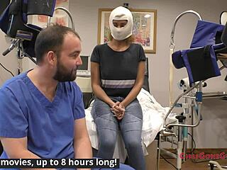 Why Did The Doctor's Olympic Attempt Fail With Taylor Ortega?