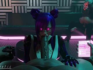 fhp compilation featuring big tits and big ass in close-up action with curvy babes moaning loud