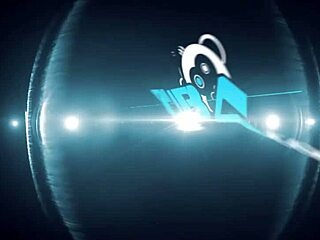 hey, asa akira's hot double penetration with toys and lesbian action is wild 🔥🍑