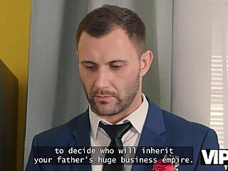 i love this damn good wedding fun with my bestie in stockings and heels