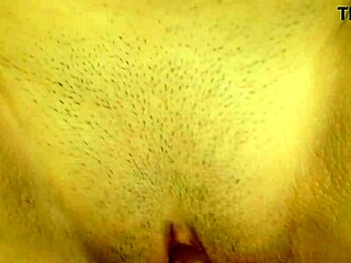 uh i teach my friend to play billar and end up fucking her hard - porno en espanol