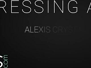 i love playing with my juicy wet pussy and cumming hard on my favorite dildo