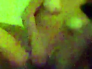 Rainha hotwife x marido corno deixei ele meu maridinho me comer gostoso 😈🍑