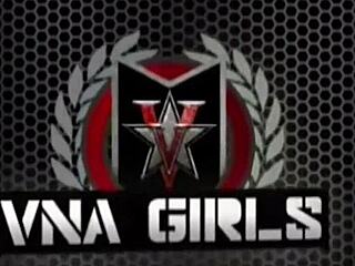 SHAMELESS KIMBER LEE CAN'T STOP DILDO FUCKING HERSELF IN THE CAR!