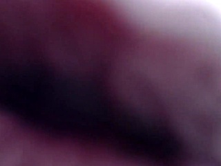 i love showing off my body from armpits to ass and behind the knees in this retro bikini vibe