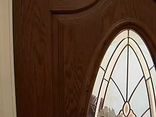 oh sophia grace cums sucking cock in 69