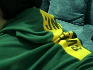 Pure Asian Teen Licked In Sweet Tight Pussy Delight