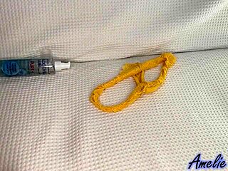 Oh man, this Amelielbj solo compilation is all about intense orgasms - number 11 hits different!