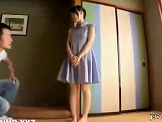 new japanese video special edition number 4 arrives