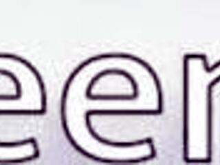 hey, this british 18 year old with natural tits gets into a first time handjob scene that's totally taboo and exciting