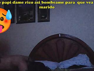 Making Love with Young Subscriber Lasting Over 50 Minutes Leaving Me Satisfied