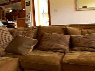 Cuckold Slut Roxy Rae Bent Over Riding Rico Strong Monster Big Black Cock In Assfucking