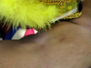 Pure Asian Teen Licked In Sweet Tight Pussy Delight