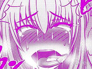 hey, check out this guy's moans on instagram from samoriza32