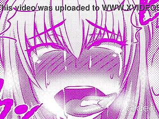 hey, check out this guy's moans on instagram from samoriza32