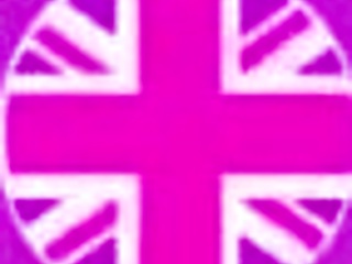 hey wanna see this chubby british teen pull her buttplug out for ass to mouth fun