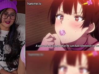 My boyfriend doesn't know I'm cheating with another guy