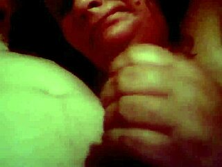 hot blowjob session on sunday april 20 2025 with curvy amateur in lingerie pov style