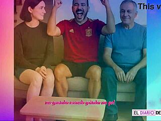 I Had My First Erotic Crossdressing Experience with My 45-Year-Old Neighbor