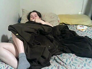 Caught Peeping in Take One with Audio Mess-Up