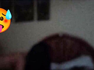 Making Love with Young Subscriber Lasting Over 50 Minutes Leaving Me Satisfied