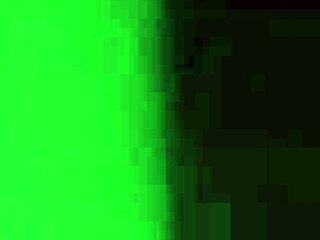 hey, check out these hot asian couples getting steamy