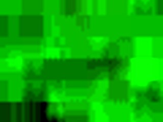 Blonde Amateur Delivers Sexy Performance with Intense Self-Pleasure in Steamy Solo Scene