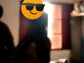 Um negão vai fazer isso com sua esposa voce faria esse acordo