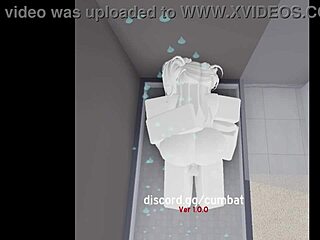 Descriptive Bent Over Big Tits Babe Sucks Monster Cock And Gets Assfucked In Shower