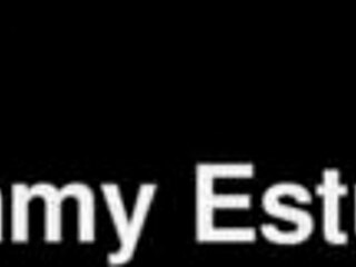 Oh yeah, fuck me hard with those big black cocks!