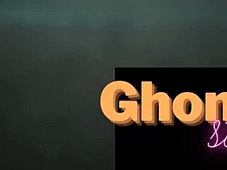 Whoa, watch this plump tight Latina ass get destroyed in first-time anal with rough doggystyle, gaping, and creampie from monster cock in homemade amateur action!