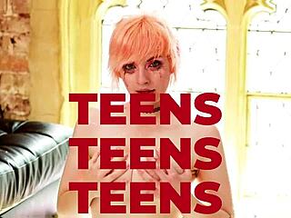 British 18 year old, do you want to suck rim and get fucked hard?