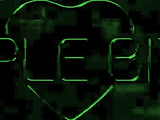 i feel so wild with helly rite and purple bitch in this crazy anal party with toys and licking