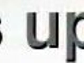 slim brazilian beauty khali noire slips into cosplay for intense anal dap by three big cocks