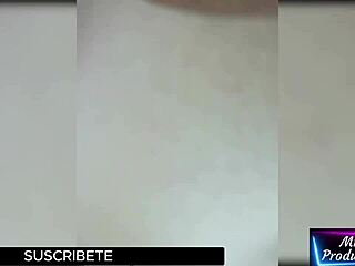 fucking a xvideos fan from instagram in california with bareback anal and doggystyle as a total whore craving new cocks