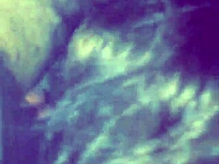 hey, check out cassandra's amateur session with a client in casual fun