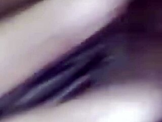 Beautiful Indonesian Girl In New Viral Video Call Sex 2025