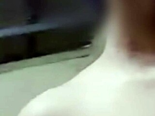 Beautiful Indonesian Girl In New Viral Video Call Sex 2025