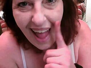 hey check out this dirty talk interracial roleplay with my pretty blue eyes and tight pussy