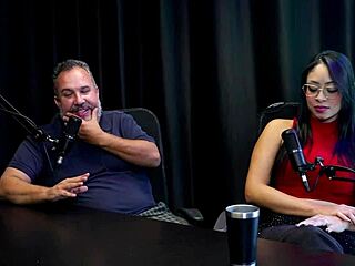 Interview reveals how Ted's ride started at a club now top 10 viewed with black swingers group