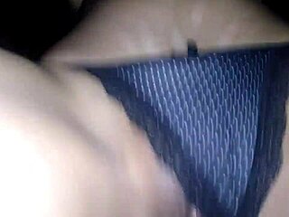 Con Mi Ex Otra Vez Jajaja