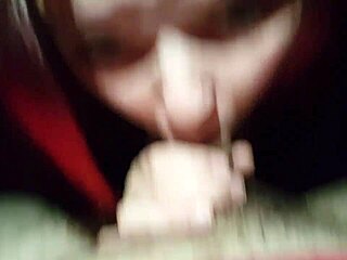 Hey, check out these amateur blowjobs!