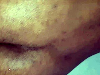 Two guys are good, but three machos together bareback fucking in interracial anal domination? That's excellent amateur delight.